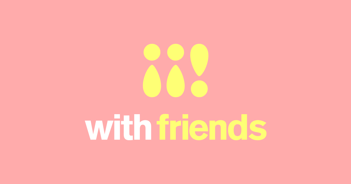 Sign In withfriends